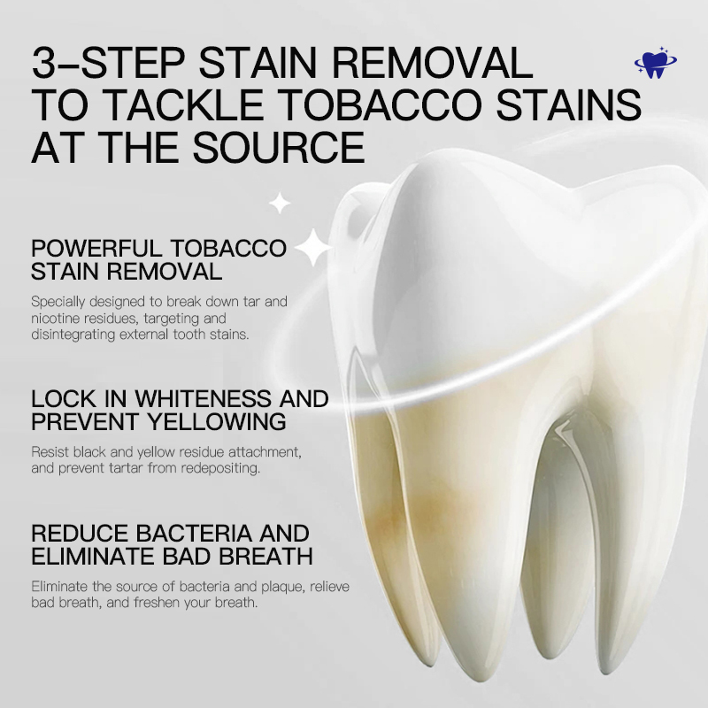 详情 (5)_dTToyXCW.jpg